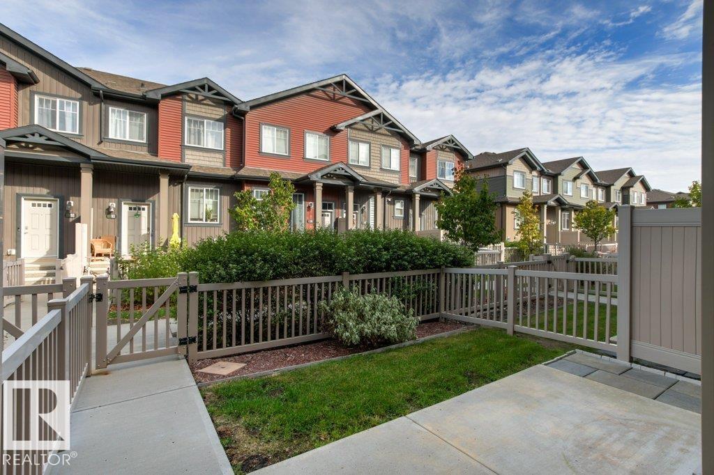 #75 3305 ORCHARDS LINK LI SW