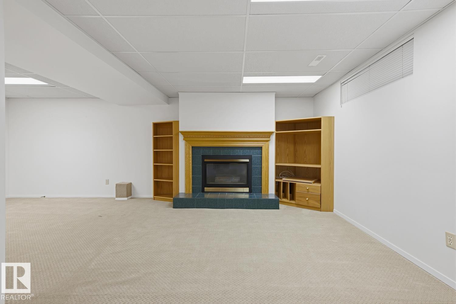 263 OEMING RD NW
