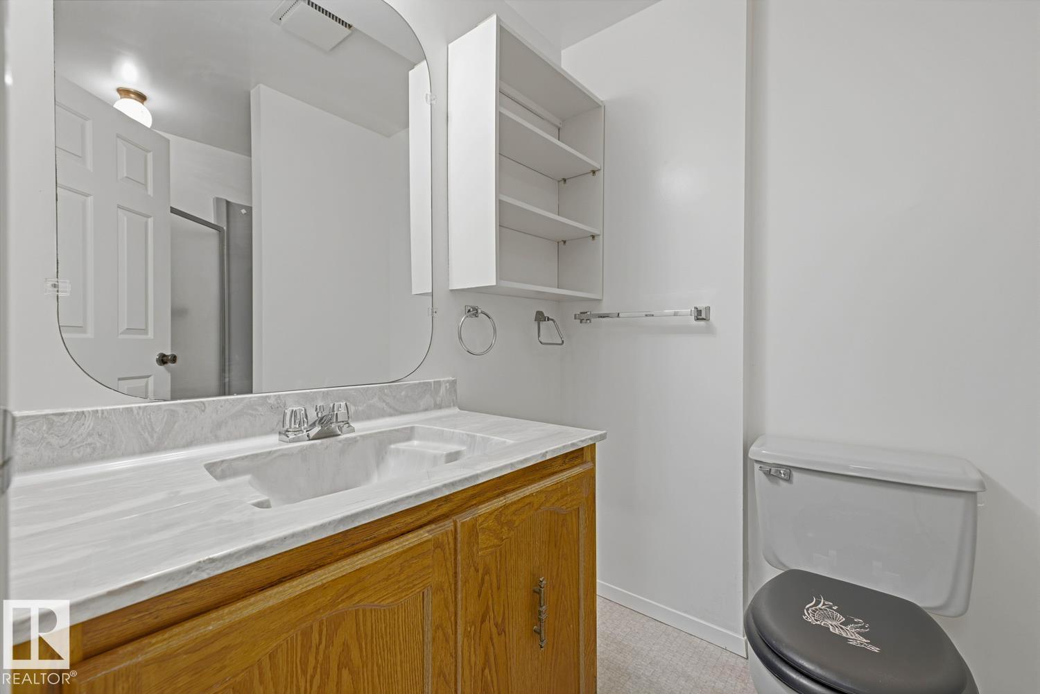 263 OEMING RD NW