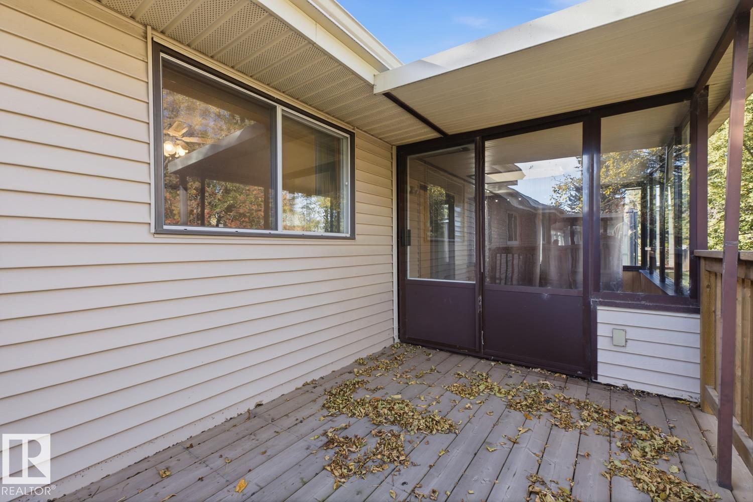 263 OEMING RD NW
