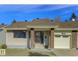263 Oeming Rd NW, Edmonton, Alberta T6R 1M4 (30365602)