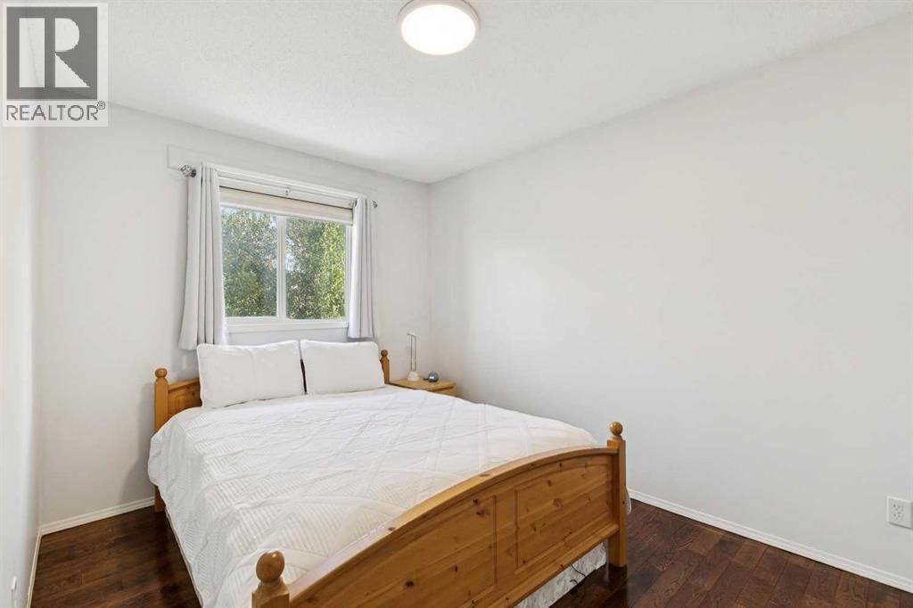 118 Citadel Crest Park NW, Calgary, Alberta  T3G 4K5 - Photo 24 - A2349480