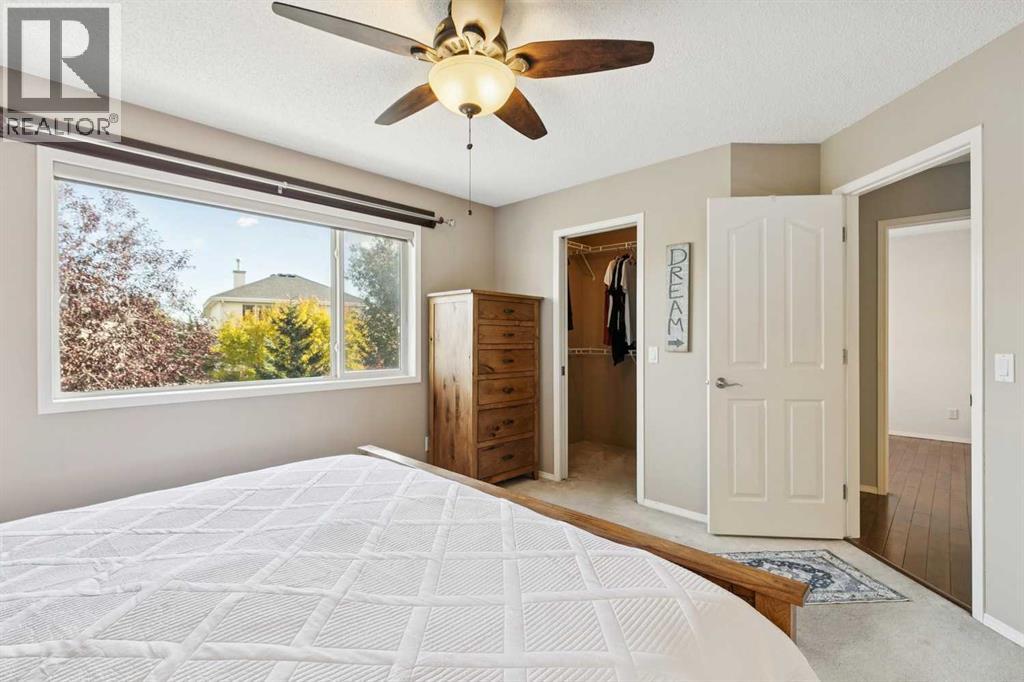 118 Citadel Crest Park NW, Calgary, Alberta  T3G 4K5 - Photo 20 - A2349480