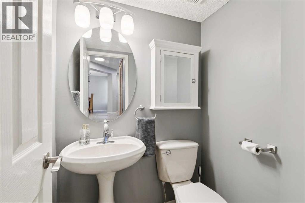 118 Citadel Crest Park NW, Calgary, Alberta  T3G 4K5 - Photo 14 - A2349480