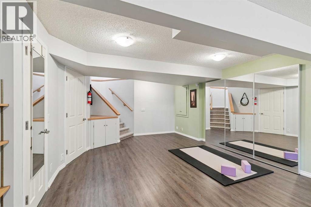 118 Citadel Crest Park NW, Calgary, Alberta  T3G 4K5 - Photo 28 - A2349480