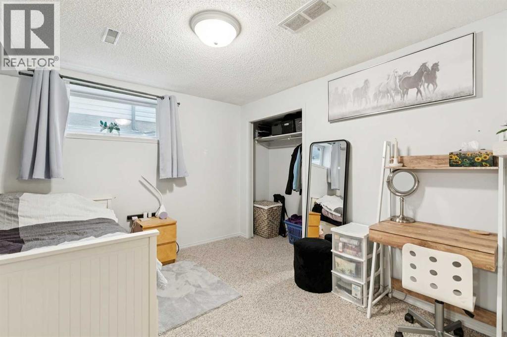118 Citadel Crest Park NW, Calgary, Alberta  T3G 4K5 - Photo 30 - A2349480