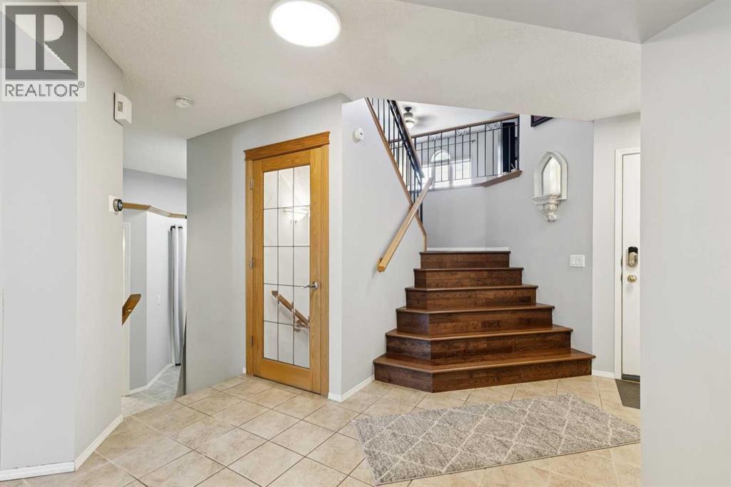 118 Citadel Crest Park NW, Calgary, Alberta  T3G 4K5 - Photo 13 - A2349480