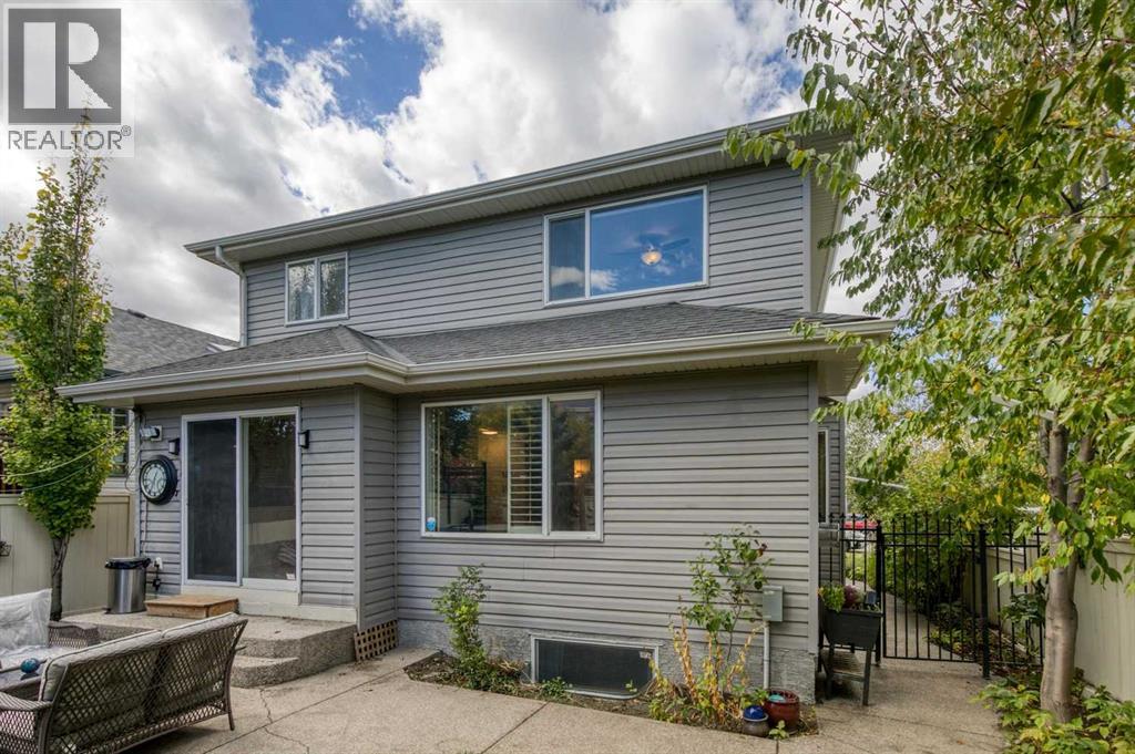 118 Citadel Crest Park NW, Calgary, Alberta  T3G 4K5 - Photo 32 - A2349480