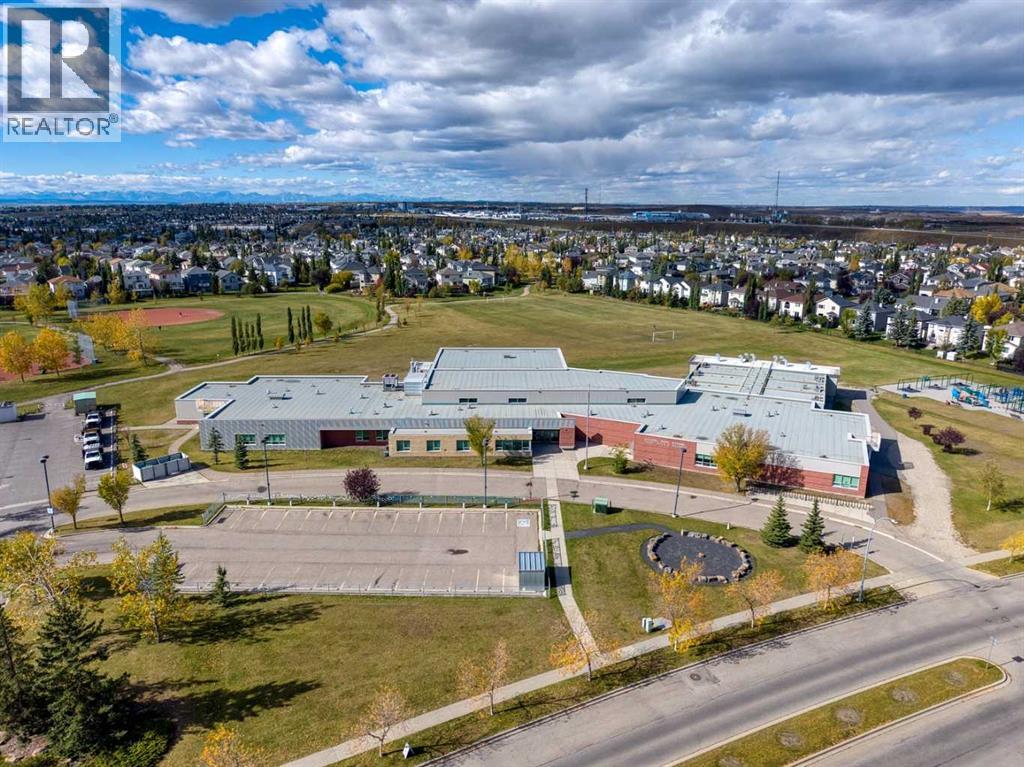 118 Citadel Crest Park NW, Calgary, Alberta  T3G 4K5 - Photo 38 - A2349480