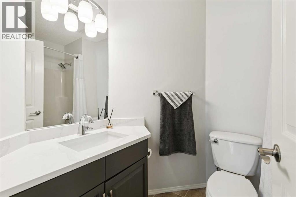 118 Citadel Crest Park NW, Calgary, Alberta  T3G 4K5 - Photo 26 - A2349480