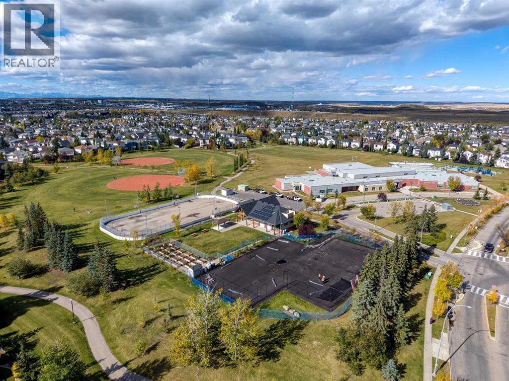 118 Citadel Crest Park NW, Calgary, Alberta  T3G 4K5 - Photo 37 - A2349480