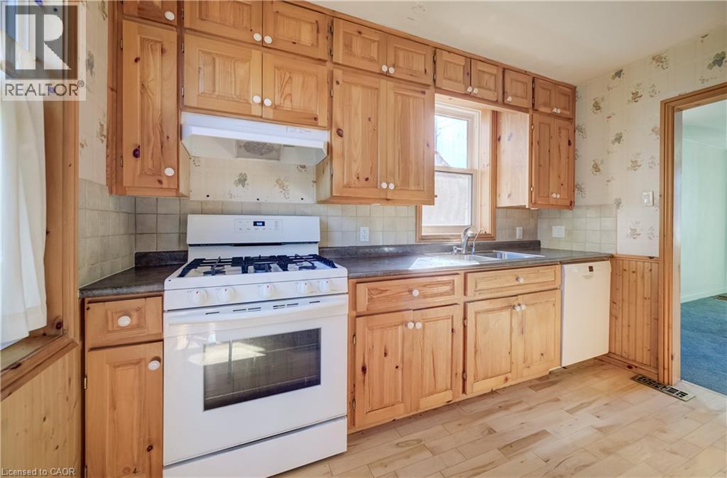 174 Bridgeport Road E, Waterloo, Ontario  N2J 2K5 - Photo 10 - 40864951