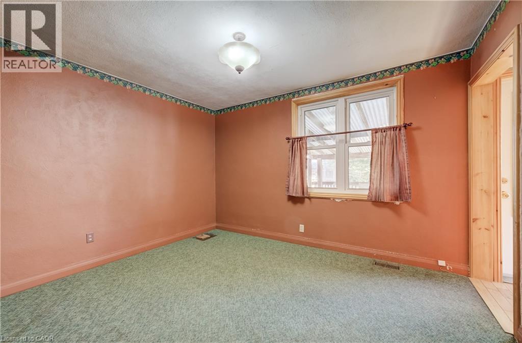 174 Bridgeport Road E, Waterloo, Ontario  N2J 2K5 - Photo 12 - 40864951