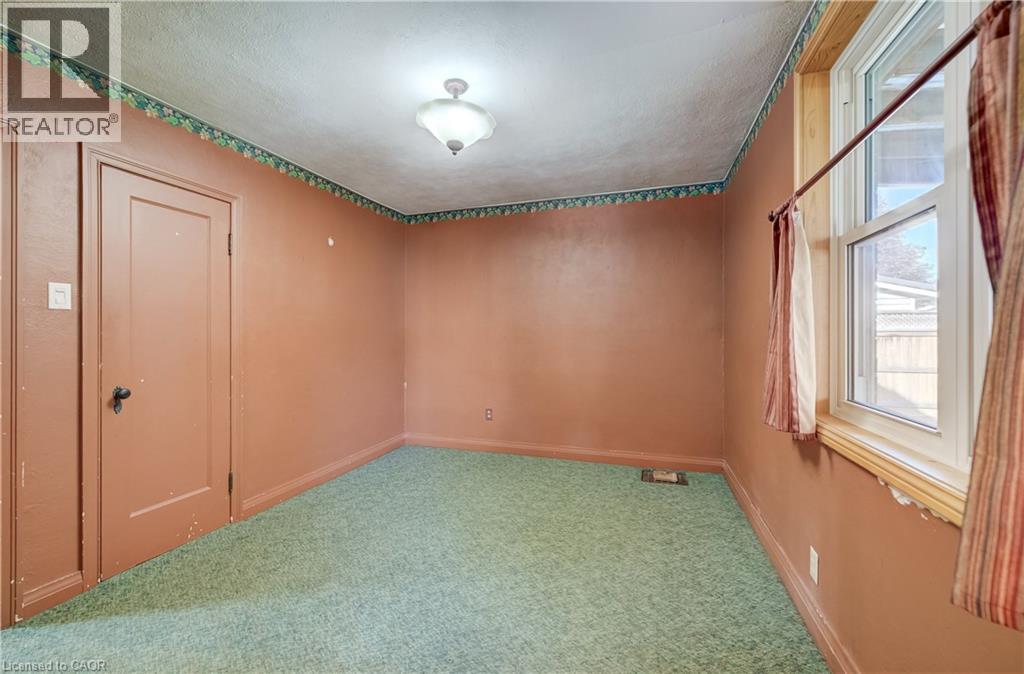 174 Bridgeport Road E, Waterloo, Ontario  N2J 2K5 - Photo 13 - 40864951