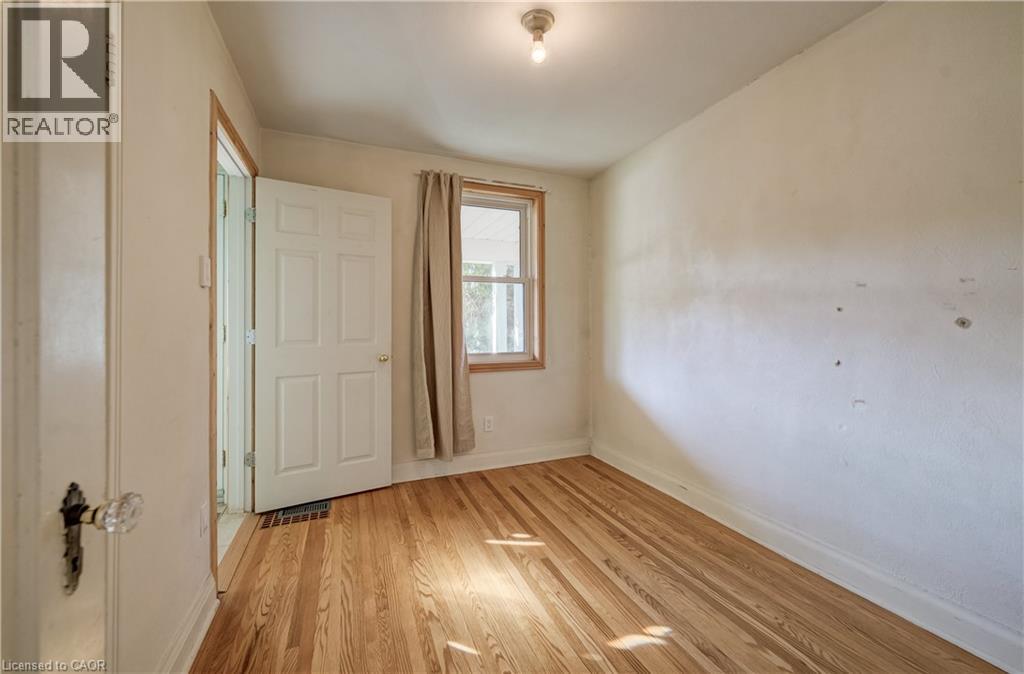 174 Bridgeport Road E, Waterloo, Ontario  N2J 2K5 - Photo 15 - 40864951
