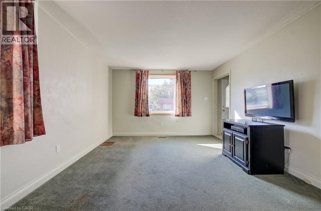 174 Bridgeport Road E, Waterloo, Ontario  N2J 2K5 - Photo 6 - 40864951