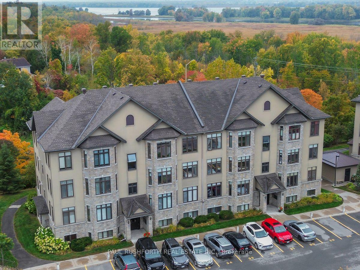 8 - 50 PRESTIGE CIRCLE, Ottawa, Ontario