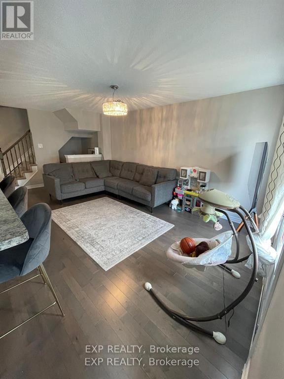 916 Fameflower Street, Ottawa, Ontario  K2J 0T3 - Photo 4 - X13863148
