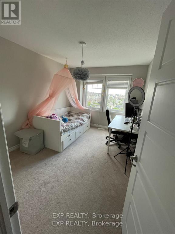 916 Fameflower Street, Ottawa, Ontario  K2J 0T3 - Photo 8 - X13863148