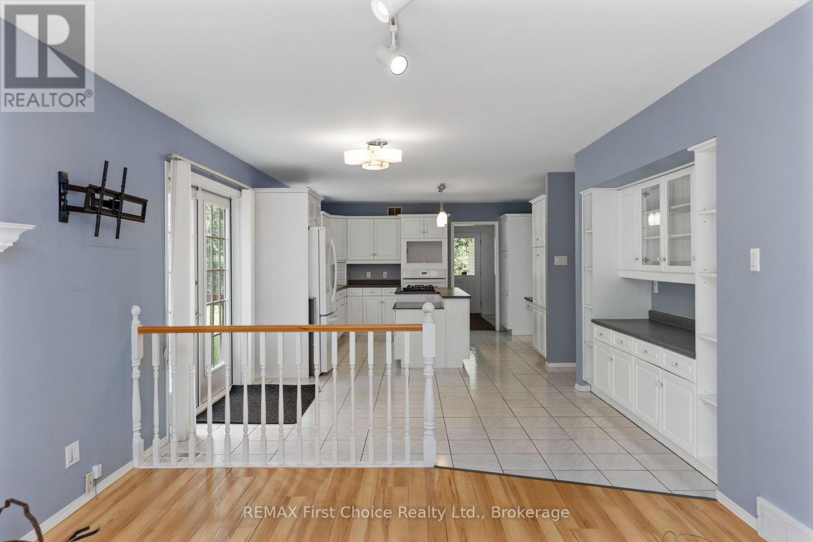 2086 Granite Road Granite Road, Thunder Bay, Ontario  P7G 1M4 - Photo 11 - X13862996
