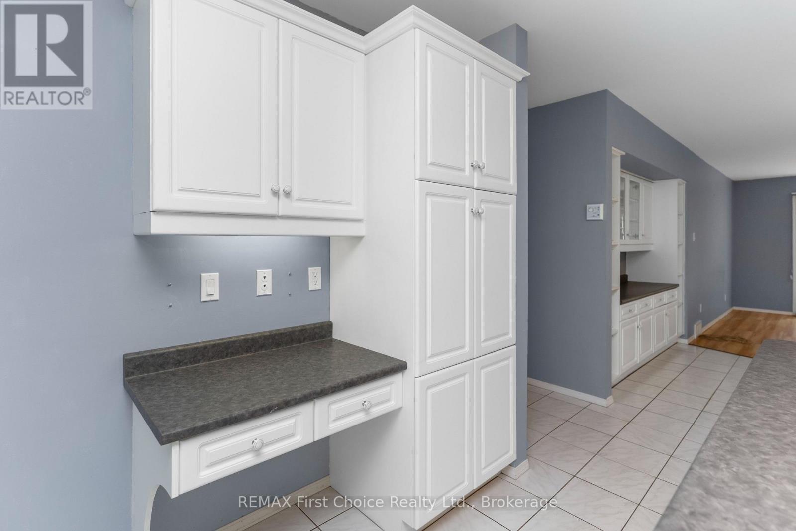 2086 Granite Road Granite Road, Thunder Bay, Ontario  P7G 1M4 - Photo 13 - X13862996
