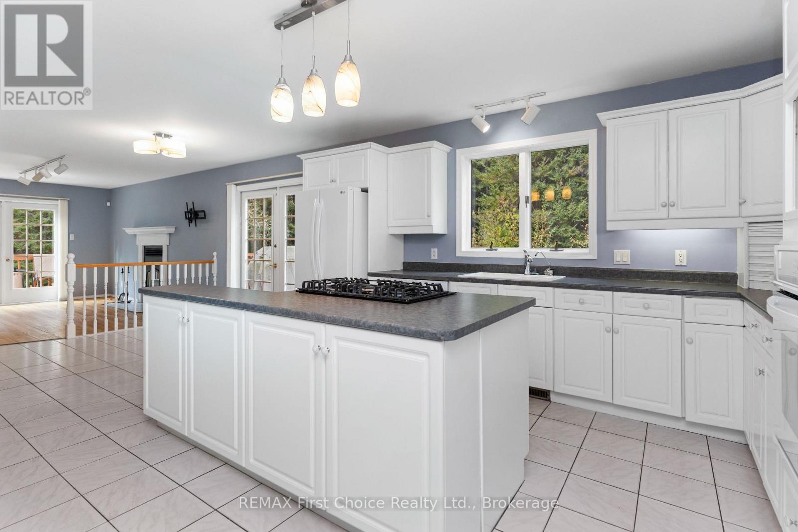 2086 Granite Road Granite Road, Thunder Bay, Ontario  P7G 1M4 - Photo 15 - X13862996