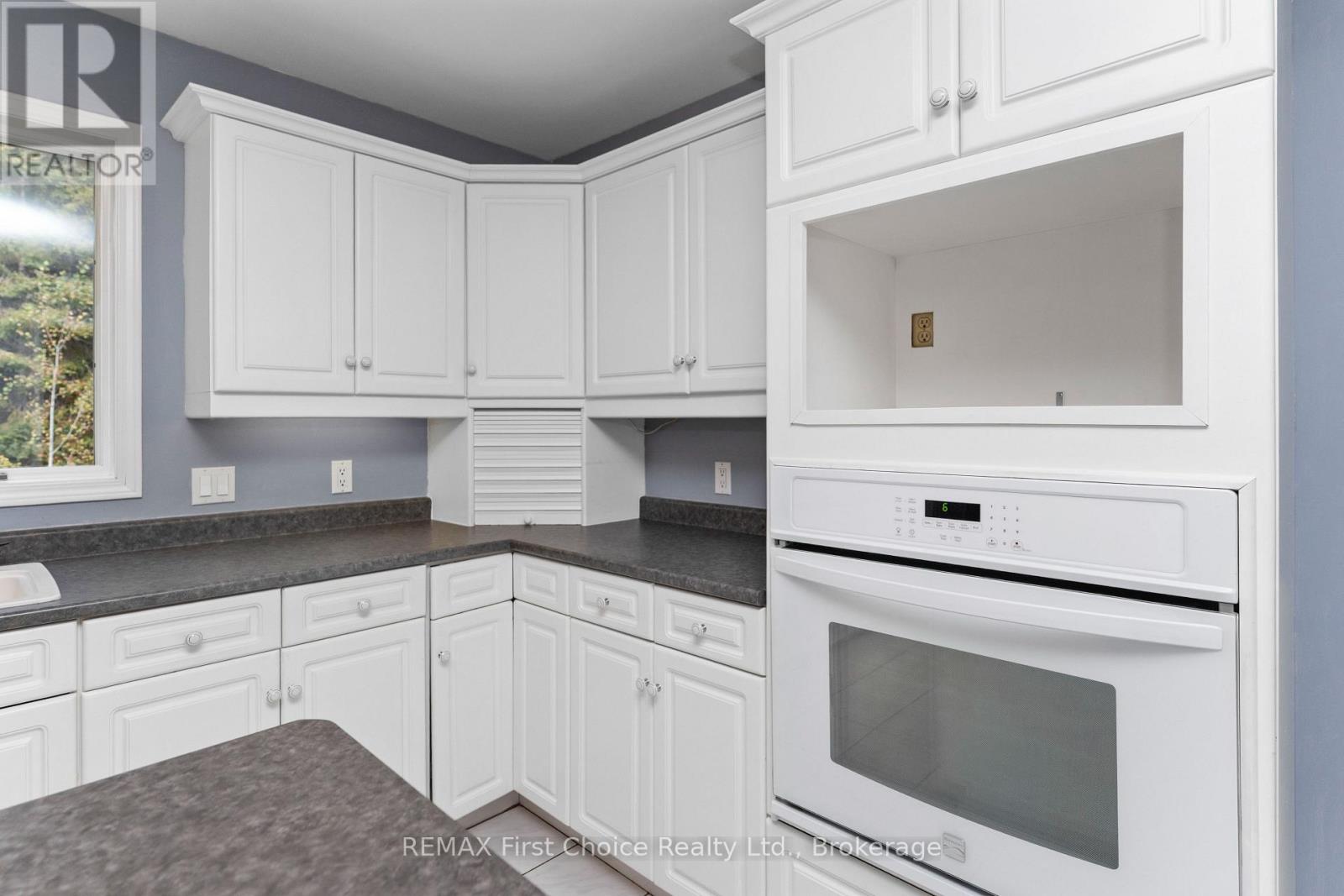 2086 Granite Road Granite Road, Thunder Bay, Ontario  P7G 1M4 - Photo 16 - X13862996