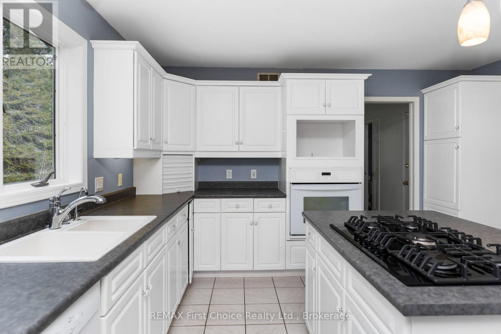2086 Granite Road Granite Road, Thunder Bay, Ontario  P7G 1M4 - Photo 17 - X13862996