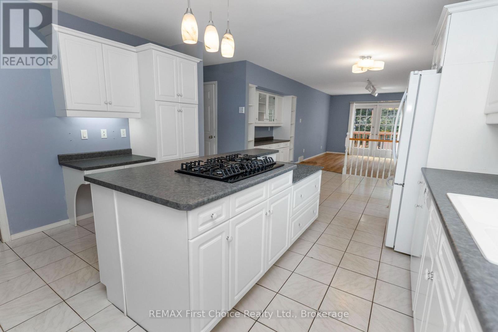 2086 Granite Road Granite Road, Thunder Bay, Ontario  P7G 1M4 - Photo 19 - X13862996