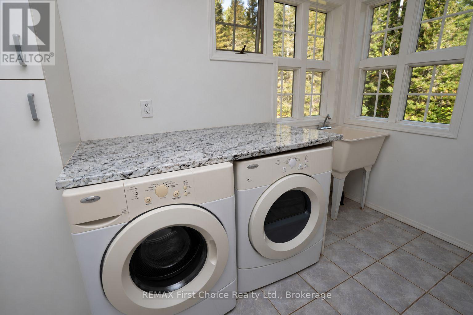2086 Granite Road Granite Road, Thunder Bay, Ontario  P7G 1M4 - Photo 20 - X13862996