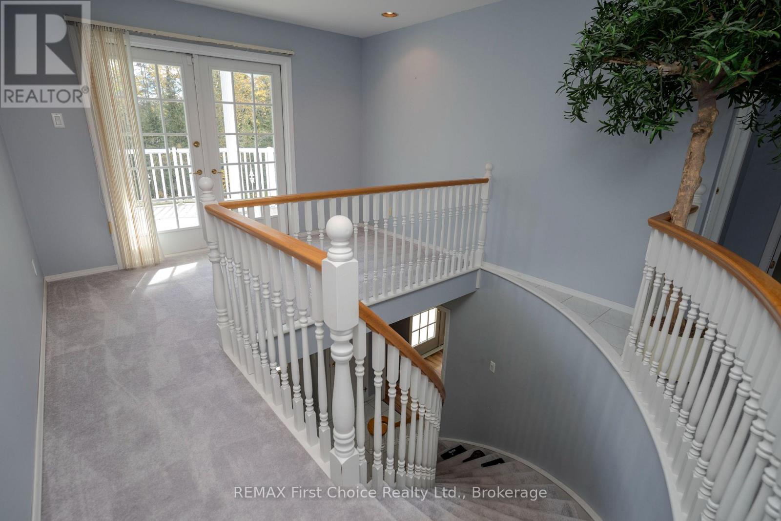2086 Granite Road Granite Road, Thunder Bay, Ontario  P7G 1M4 - Photo 21 - X13862996