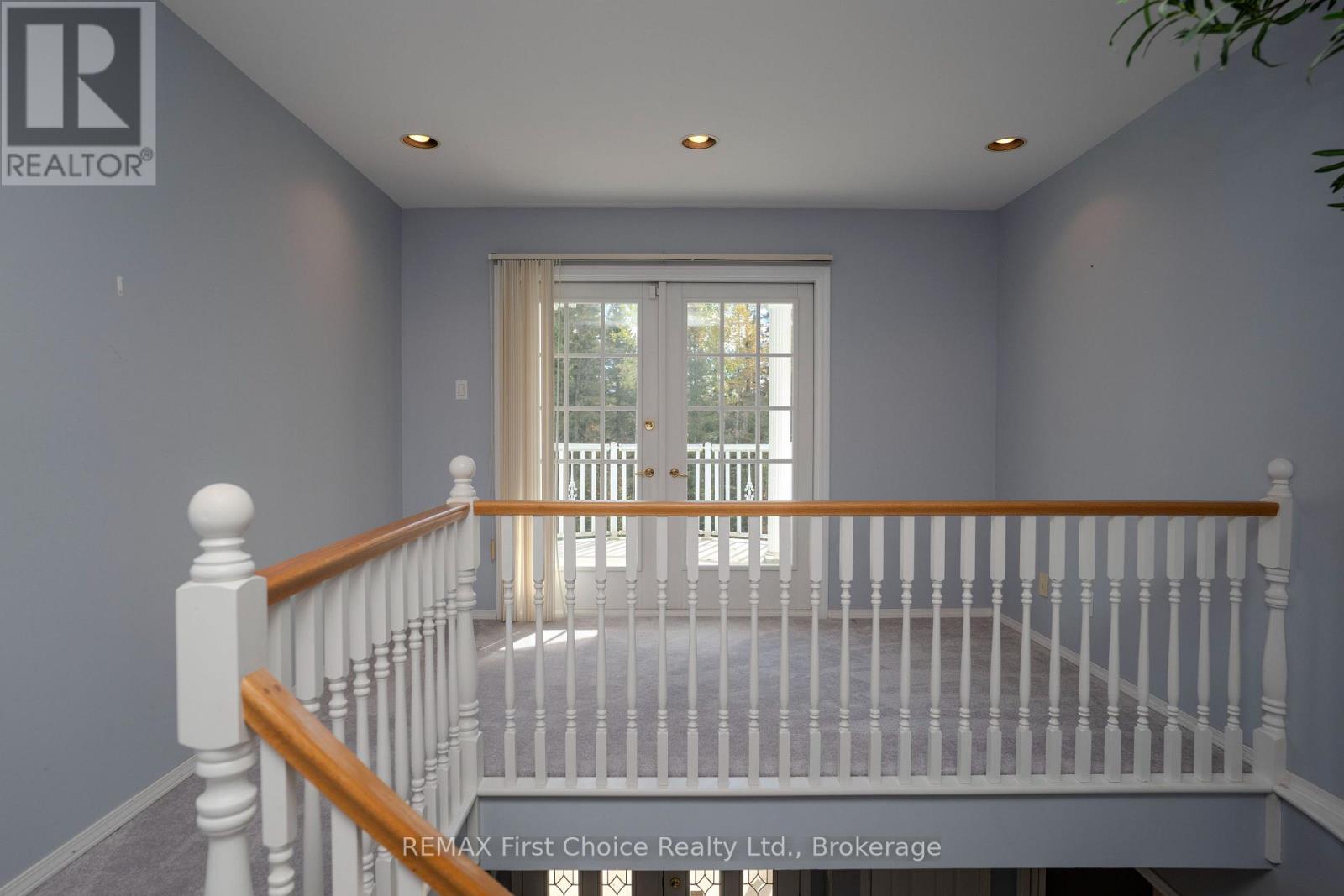 2086 Granite Road Granite Road, Thunder Bay, Ontario  P7G 1M4 - Photo 22 - X13862996