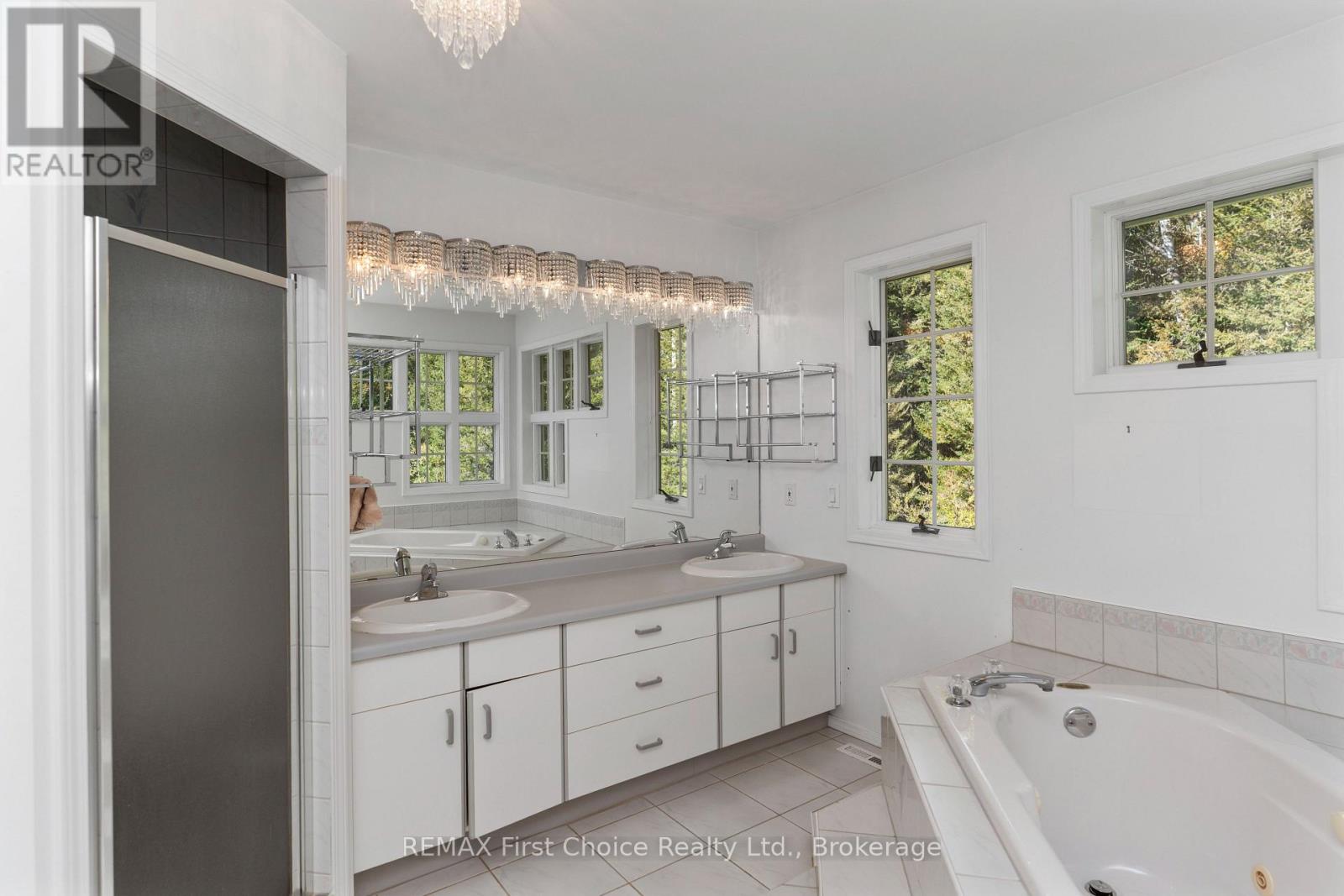 2086 Granite Road Granite Road, Thunder Bay, Ontario  P7G 1M4 - Photo 25 - X13862996