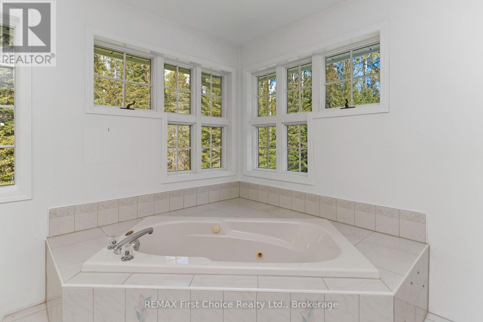 2086 Granite Road Granite Road, Thunder Bay, Ontario  P7G 1M4 - Photo 26 - X13862996