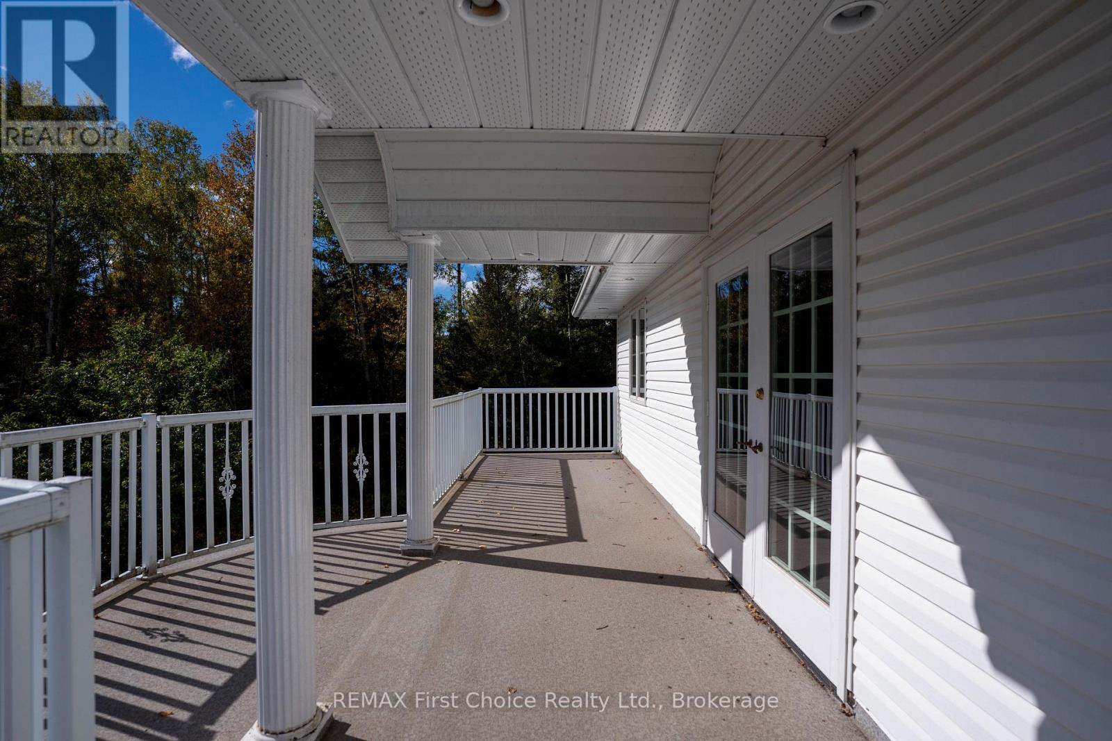 2086 Granite Road Granite Road, Thunder Bay, Ontario  P7G 1M4 - Photo 28 - X13862996