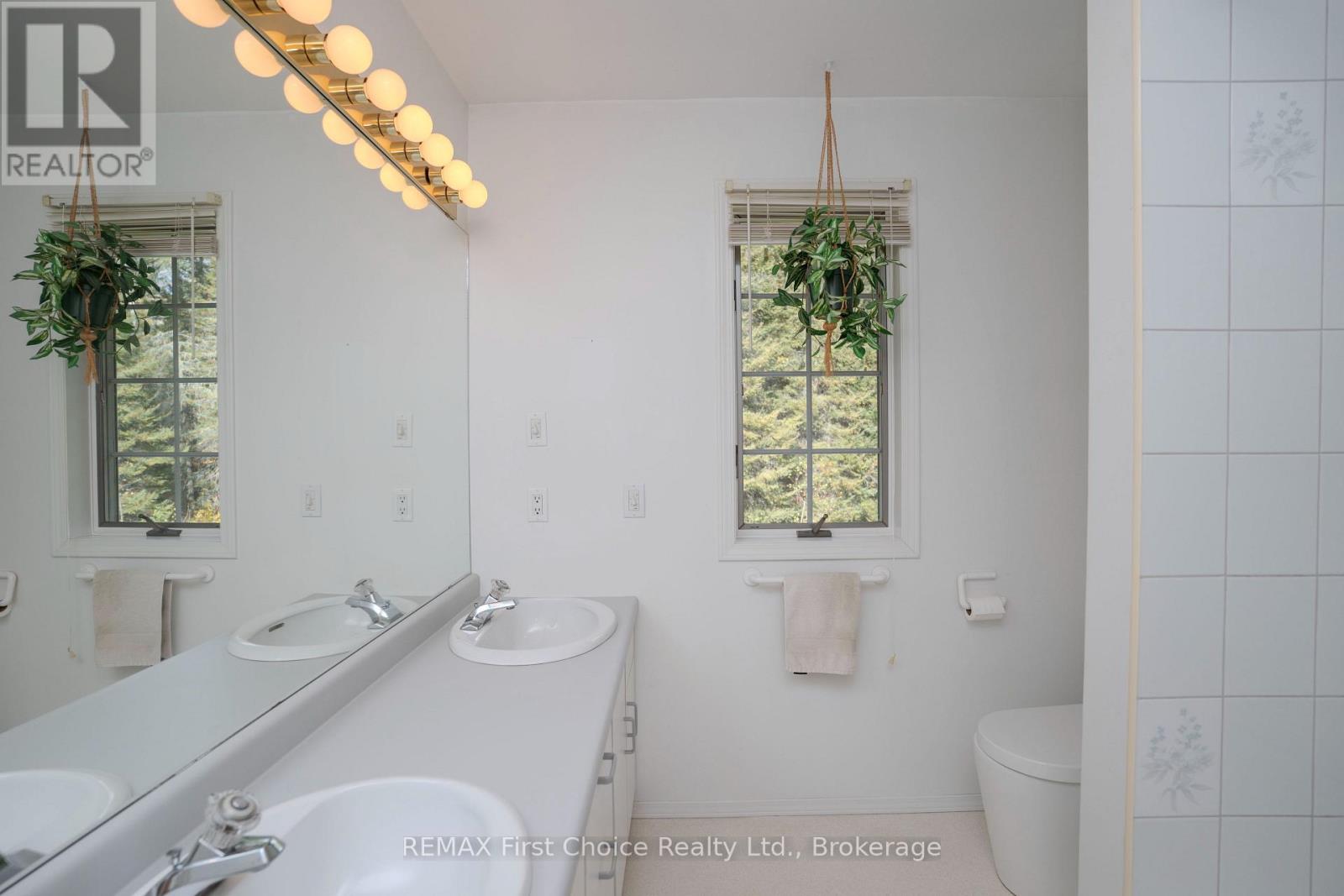 2086 Granite Road Granite Road, Thunder Bay, Ontario  P7G 1M4 - Photo 31 - X13862996