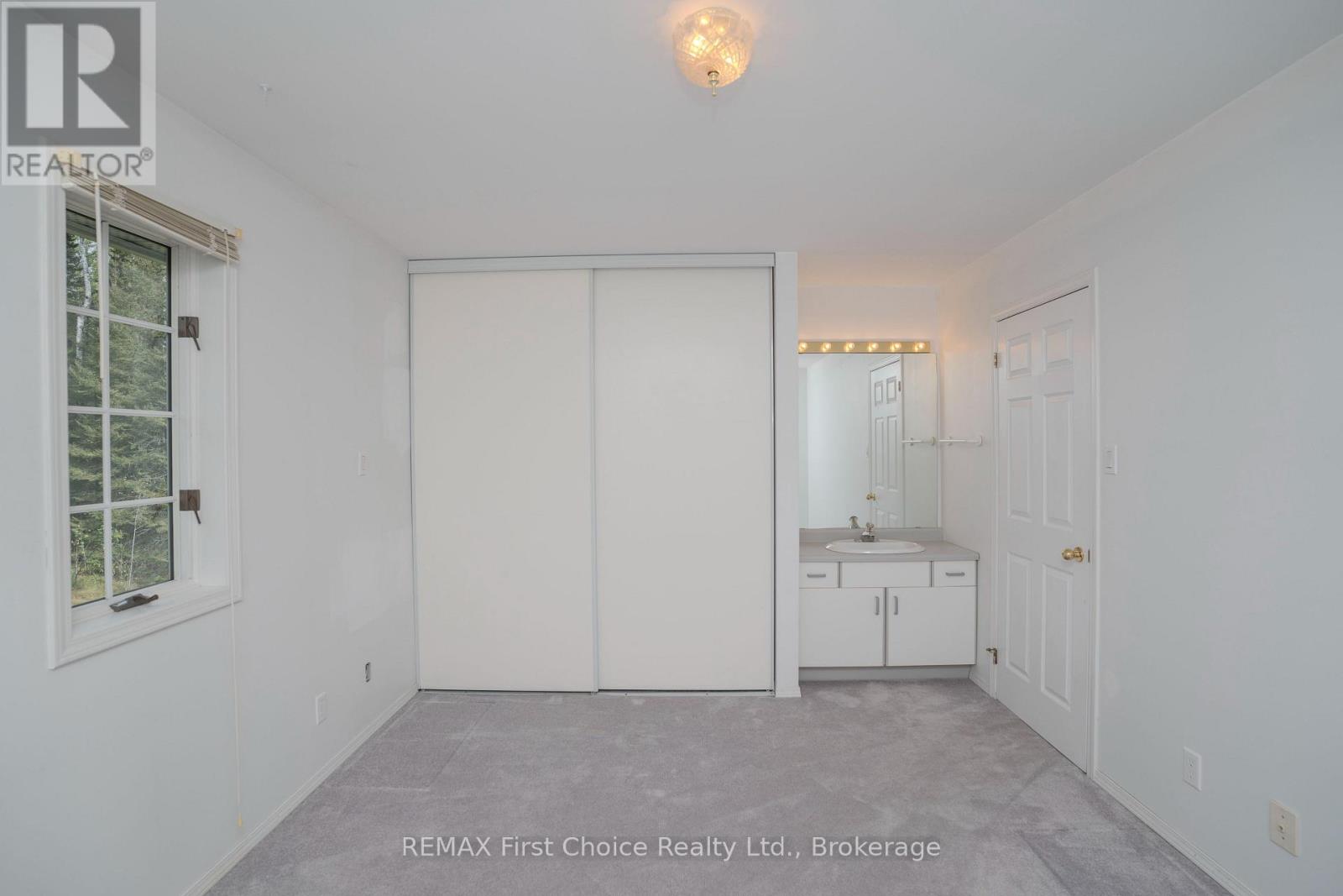 2086 Granite Road Granite Road, Thunder Bay, Ontario  P7G 1M4 - Photo 35 - X13862996