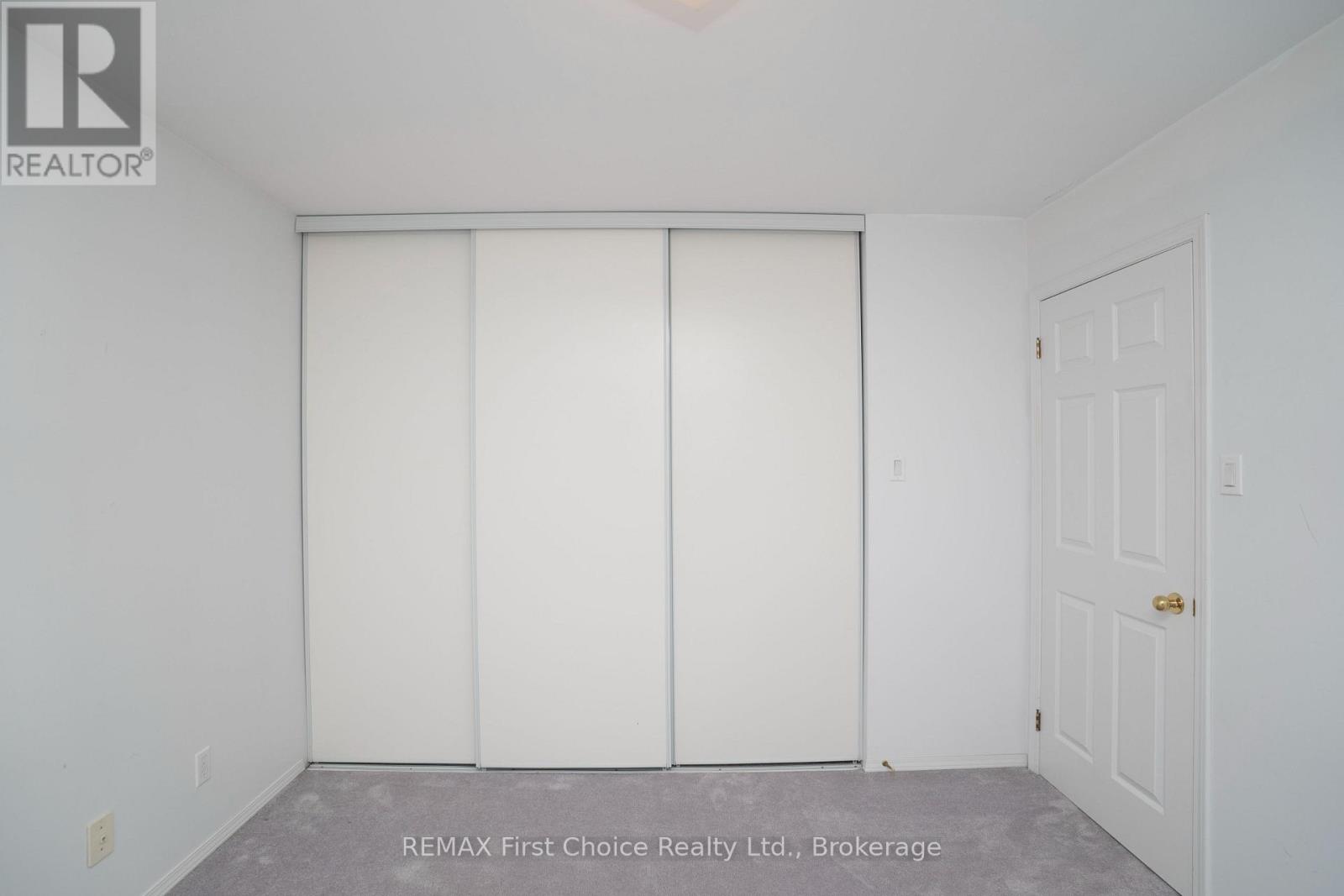 2086 Granite Road Granite Road, Thunder Bay, Ontario  P7G 1M4 - Photo 37 - X13862996