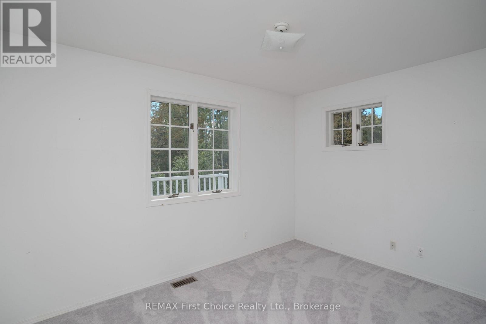 2086 Granite Road Granite Road, Thunder Bay, Ontario  P7G 1M4 - Photo 38 - X13862996