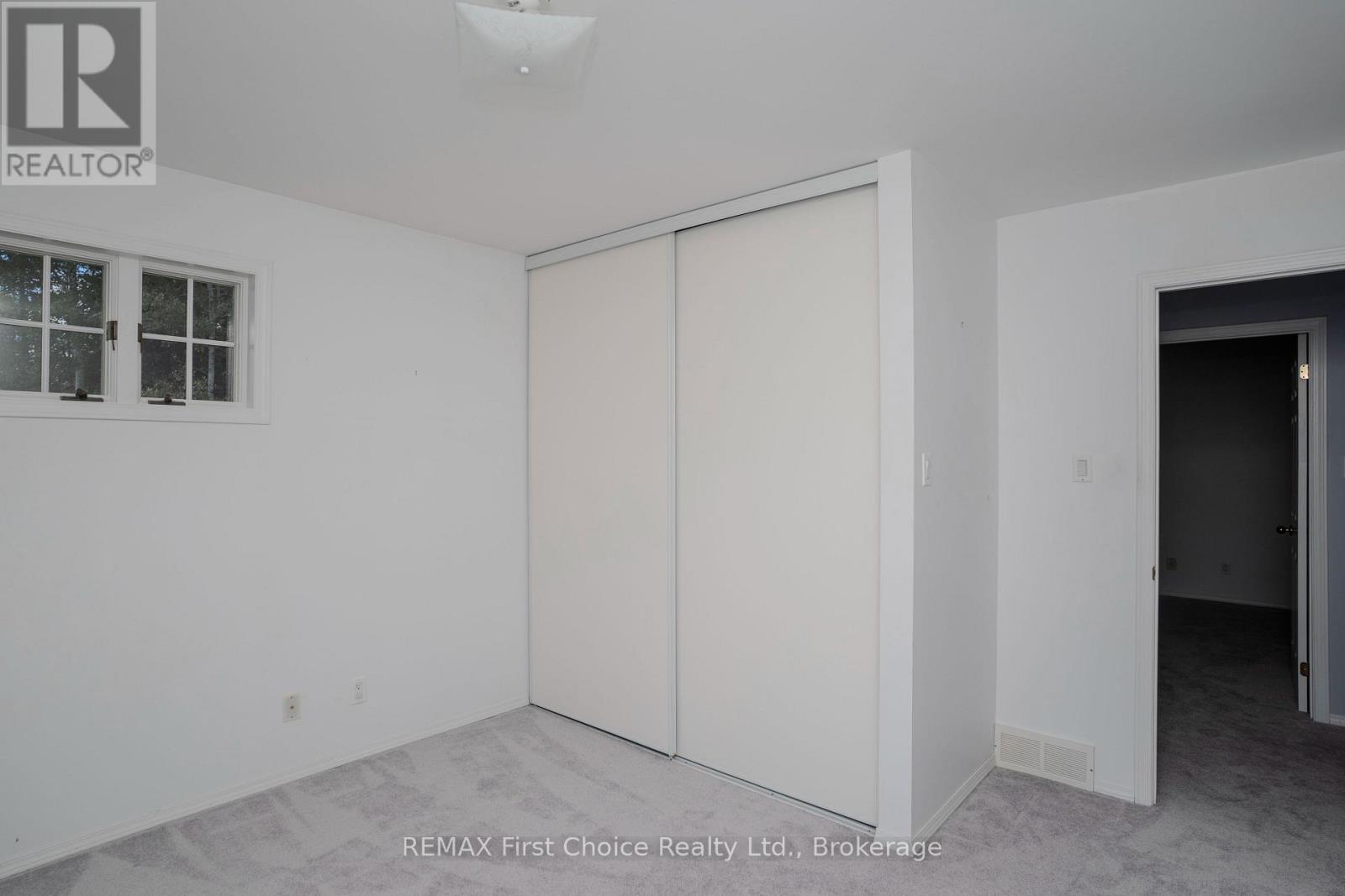 2086 Granite Road Granite Road, Thunder Bay, Ontario  P7G 1M4 - Photo 39 - X13862996