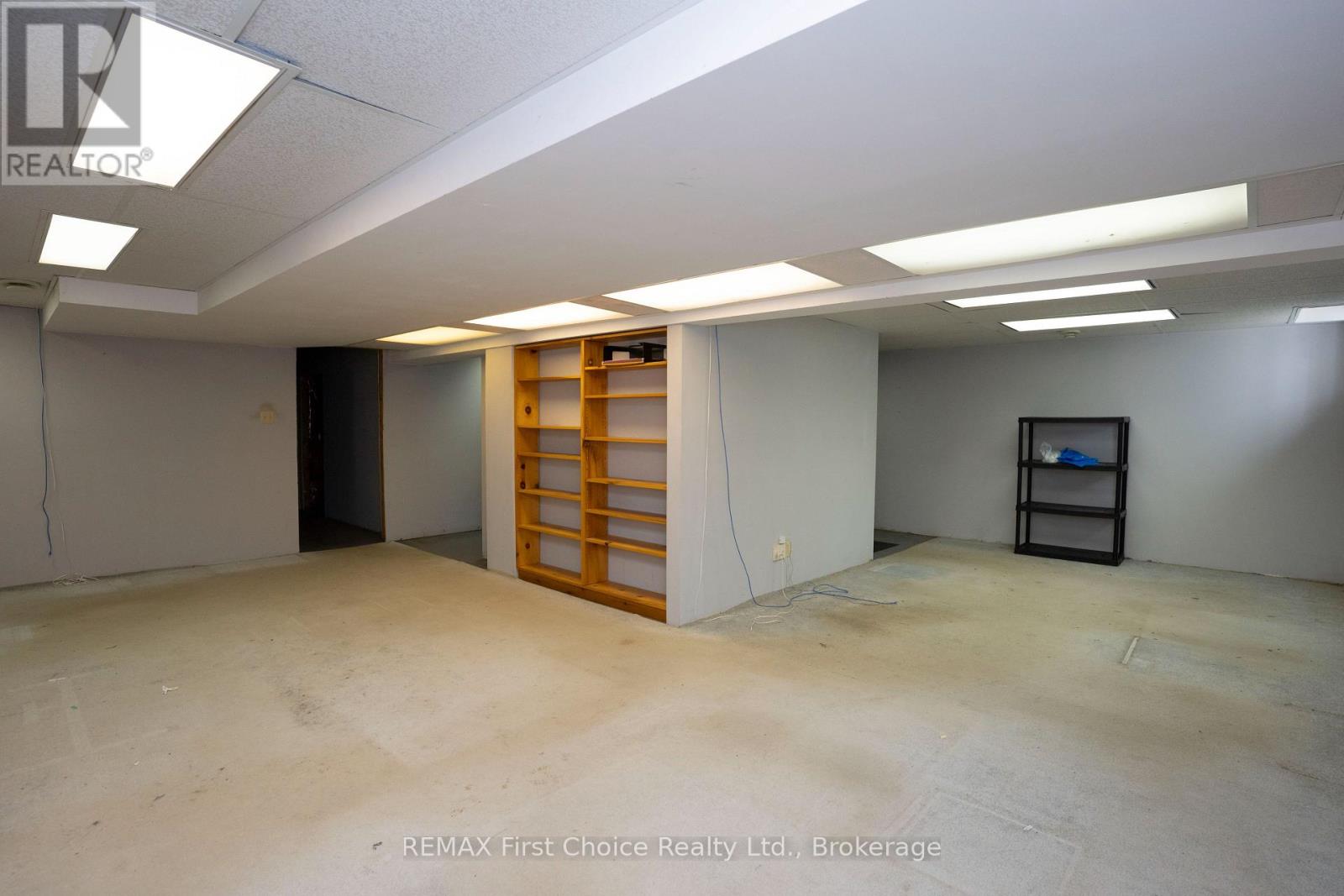 2086 Granite Road Granite Road, Thunder Bay, Ontario  P7G 1M4 - Photo 40 - X13862996