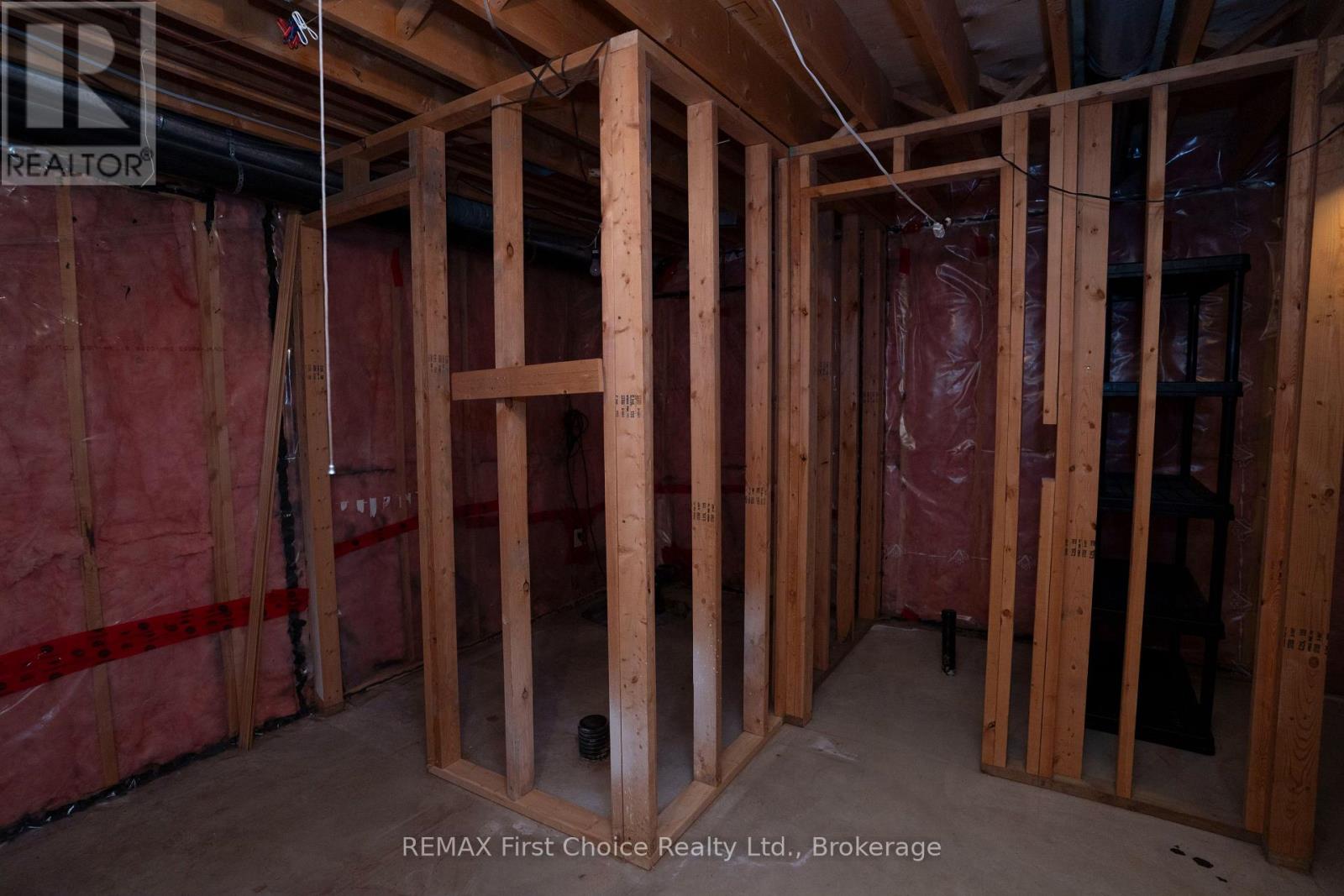 2086 Granite Road Granite Road, Thunder Bay, Ontario  P7G 1M4 - Photo 42 - X13862996