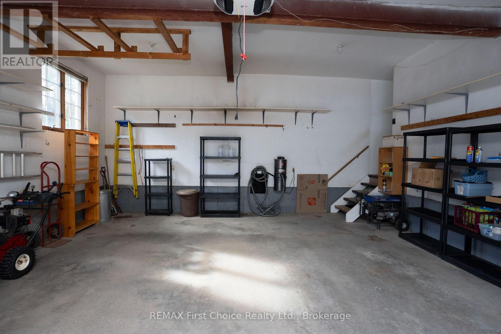 2086 Granite Road Granite Road, Thunder Bay, Ontario  P7G 1M4 - Photo 45 - X13862996