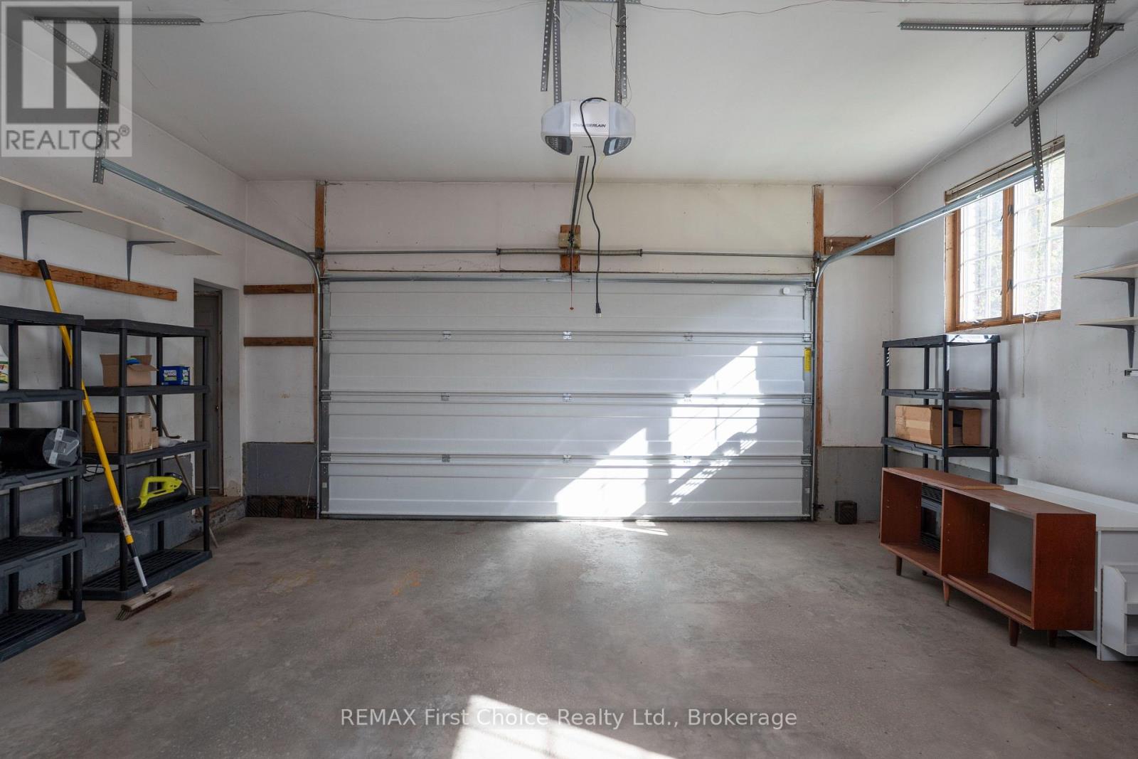 2086 Granite Road Granite Road, Thunder Bay, Ontario  P7G 1M4 - Photo 46 - X13862996