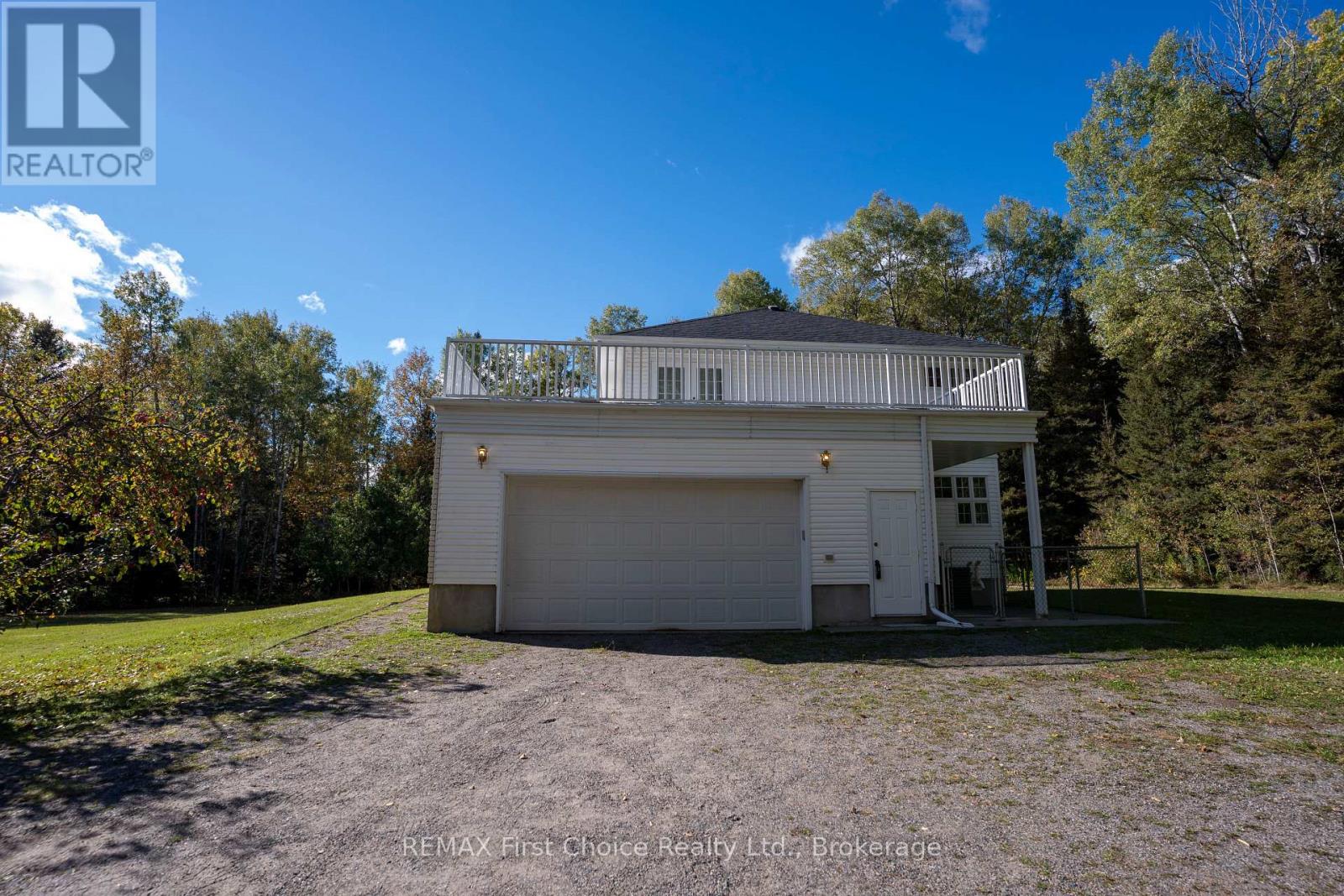 2086 Granite Road Granite Road, Thunder Bay, Ontario  P7G 1M4 - Photo 47 - X13862996