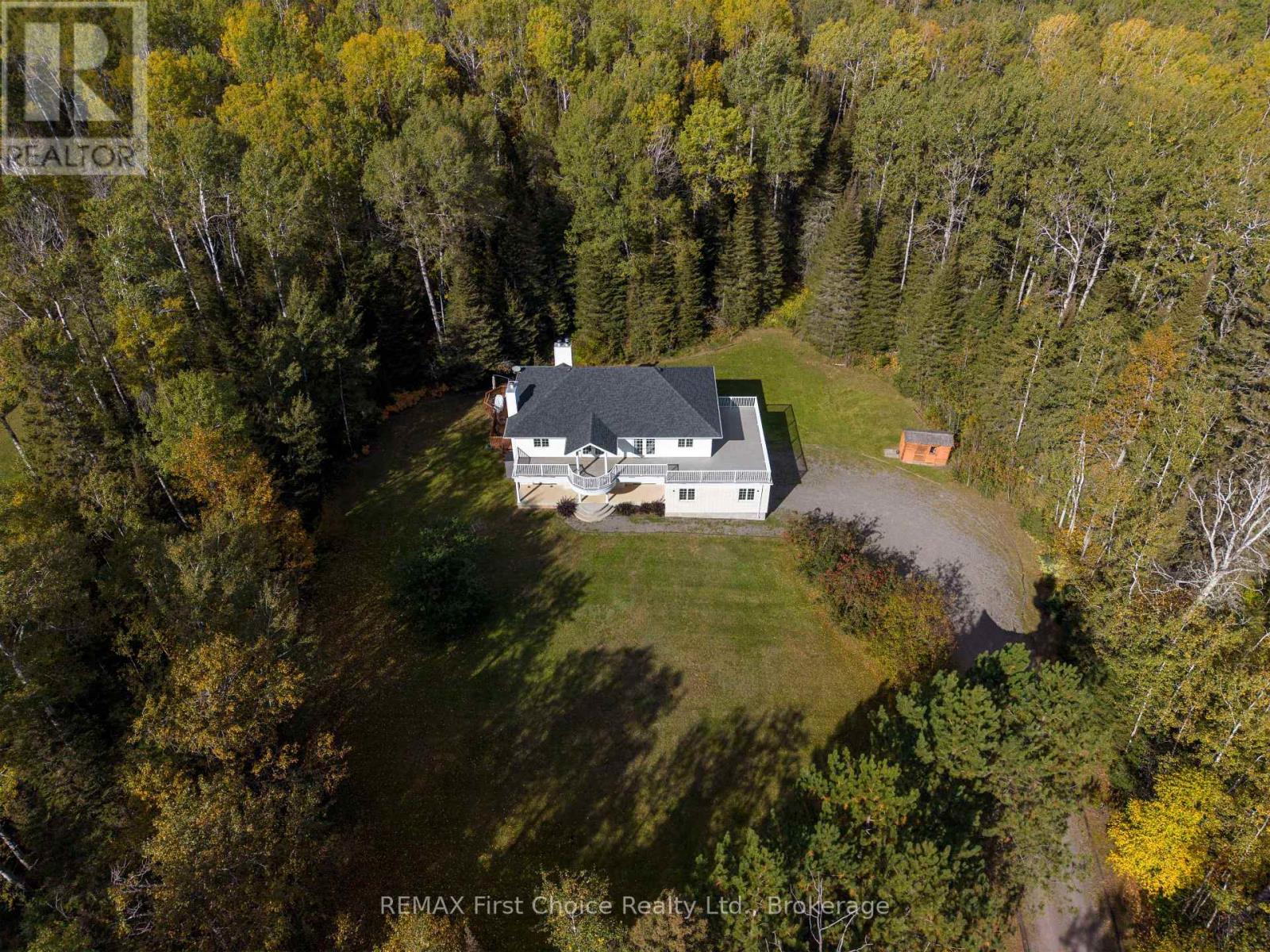 2086 Granite Road Granite Road, Thunder Bay, Ontario  P7G 1M4 - Photo 48 - X13862996
