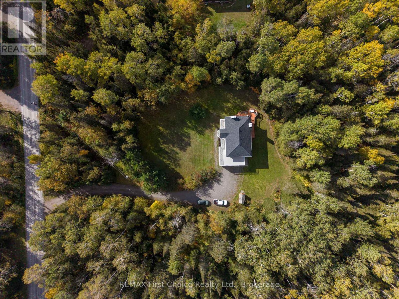 2086 Granite Road Granite Road, Thunder Bay, Ontario  P7G 1M4 - Photo 49 - X13862996