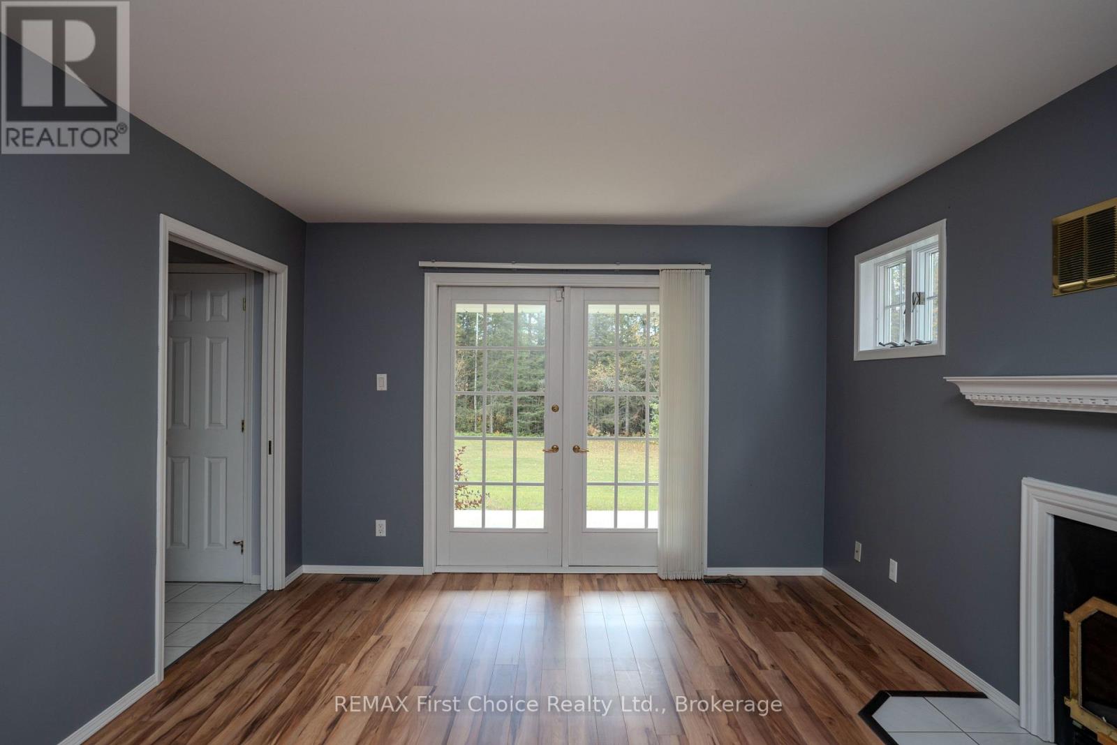 2086 Granite Road Granite Road, Thunder Bay, Ontario  P7G 1M4 - Photo 5 - X13862996