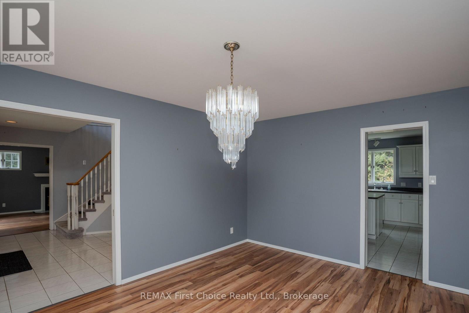 2086 Granite Road Granite Road, Thunder Bay, Ontario  P7G 1M4 - Photo 8 - X13862996