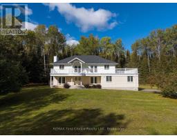 2086 GRANITE ROAD, Thunder Bay, Ontario
